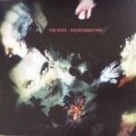 Cure-the-Disintegration
