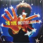 Cure-the-Greatest-hits