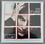 Cure-the-London-Lullaby