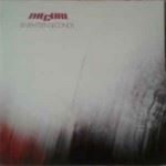 Cure-the-Seventeen-seconds