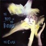 Cure-the-The-head-on-the-door