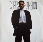 Curtis-Hairston-Curtis-Hairston