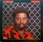 D-Train-Music