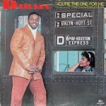 D-Train-Youre-the-one-for-me
