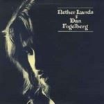 Dan-Fogelberg-Nether-Lands