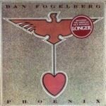 Dan-Fogelberg-Phoenix