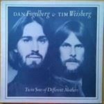 Dan-Fogelberg-Tim-Weisberg-Twin-sons-of-different-mothers