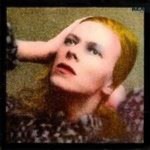 David-Bowie-Hunky-Dory