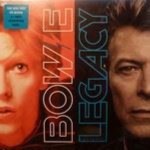 David-Bowie-Legacy