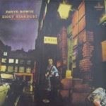 David-Bowie-The-rise-and-fall-of-Ziggy-Stardust-and-the-Spiders-from-Mars