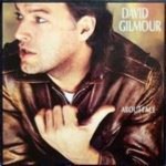 David-Gilmour-About-face