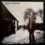 David-Gilmour-David-Gilmour