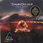 David-Gilmour-Live-at-Pompeii
