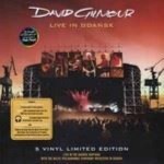 David-Gilmour-Live-in-Gdansk