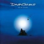 David-Gilmour-On-an-island