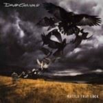 David-Gilmour-Rattle-that-lock