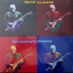 David-Gilmour-The-complete-sessions
