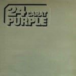 Deep-Purple-24-Carat-Purple