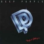 Deep-Purple-Perfect-strangers