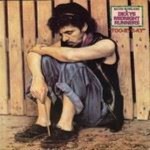Dexys-Midnight-Runners-Too-Rye-Ay