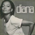 Diana-Ross-Diana