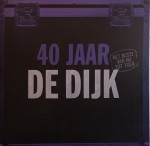Dijk-de-40-Jaar-de-Dijk