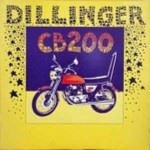Dillinger-CB-200