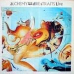 Dire-Straits-Alchemy