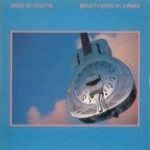 Dire-Straits-Brothers-in-arms