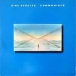Dire-Straits-Communique