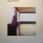 Dire-Straits-Dire-Straits