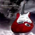 Dire-Straits-Mark-Knopfler-Private-Investigations