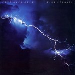 Dire-straits-Love-over-gold