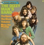 Dizzy-Mans-Band-Golden-Greats-Of