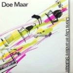 Doe-Maar-Doris-Day-en-andere-stukken