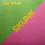 Doe-Maar-Skunk