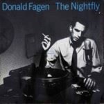 Donald-Fagen-The-Nightfly