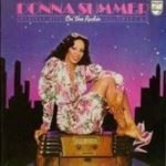 Donna-Summer-On-the-radio
