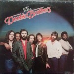 Doobie-Brother-the-One-step-closer
