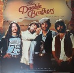 Doobie-Brothers-The-Flower-hour-1975