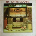 Doobie-Brothers-the-Best-of