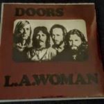 Doors-the-L.A.-Woman