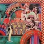 Dr.-Buzzards-original-Savannah-band-Dr.-Buzzards-original-Savannah-band