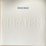 Duran-Duran-Greatest