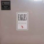 Eagles-Hell-Freezes-over
