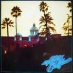 Eagles-Hotel-California