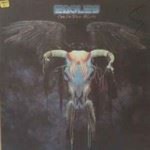 Eagles-One-of-these-nights