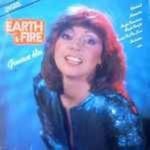 Earth-Fire-Greatest-hits