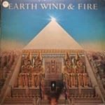 Earth-Wind-Fire-All-N-All