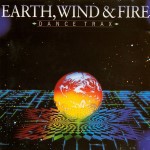 Earth-Wind-Fire-Dance-Trax